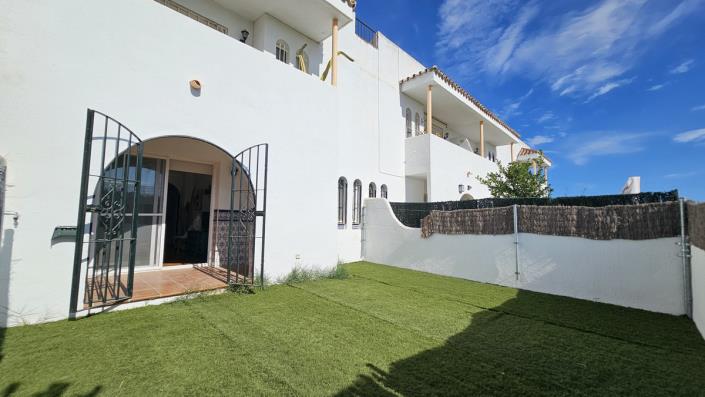 Image No.5-2 Bed Apartment for sale