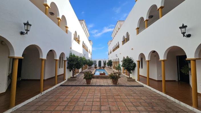 Image No.12-2 Bed Apartment for sale