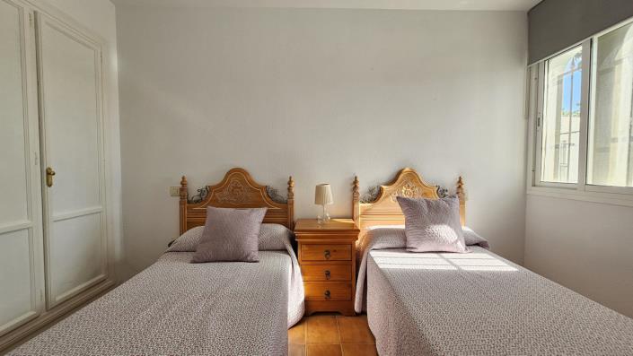 Image No.9-2 Bed Apartment for sale