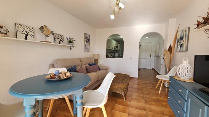 Image No.3-2 Bed Apartment for sale