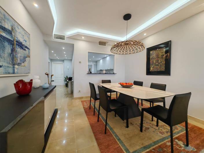 Image No.6-2 Bed Apartment for sale