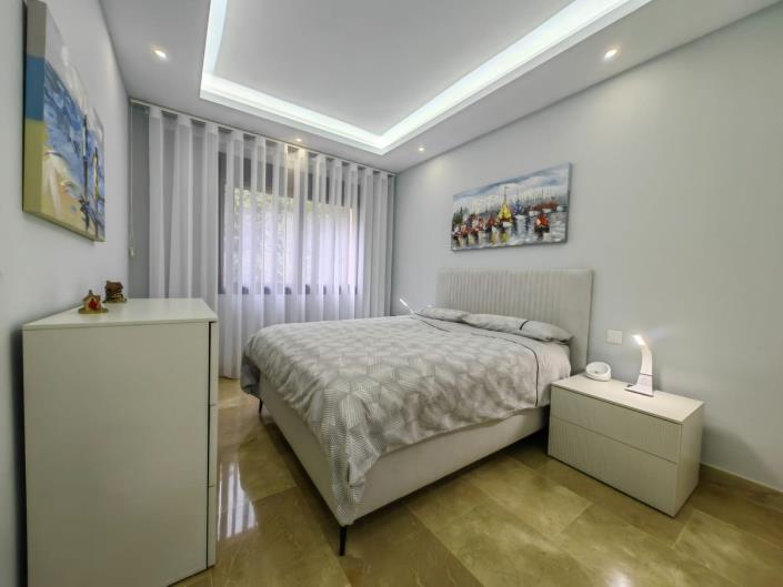 Image No.7-2 Bed Apartment for sale