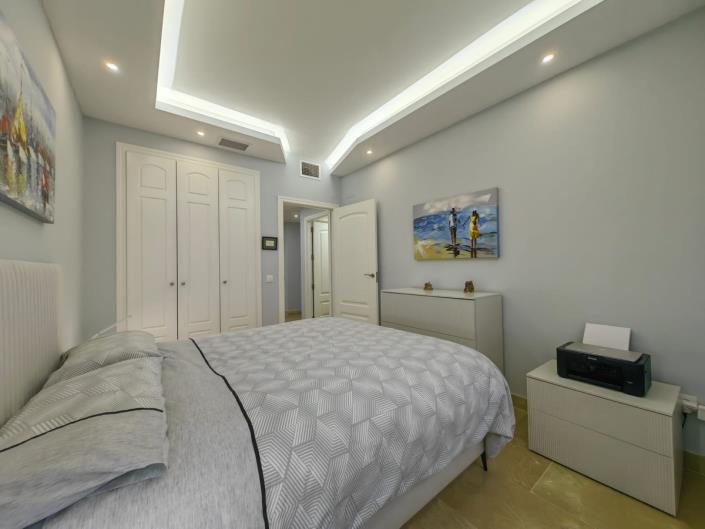 Image No.8-2 Bed Apartment for sale