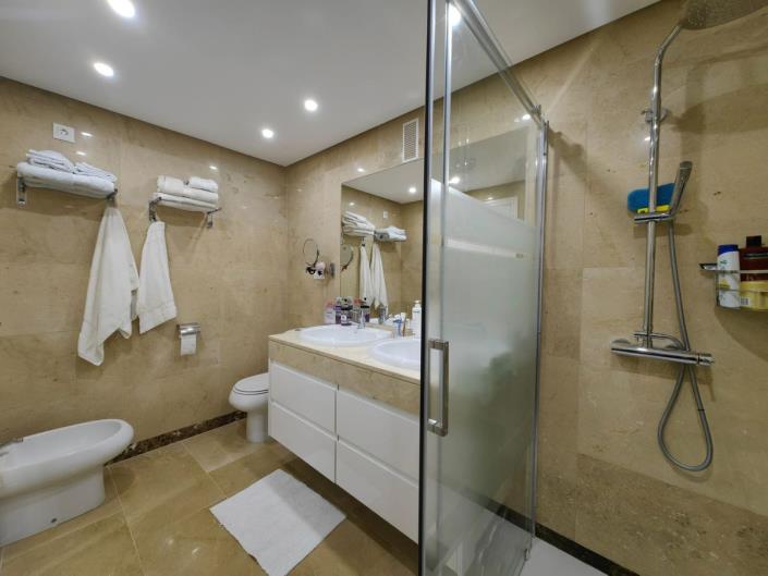 Image No.9-2 Bed Apartment for sale