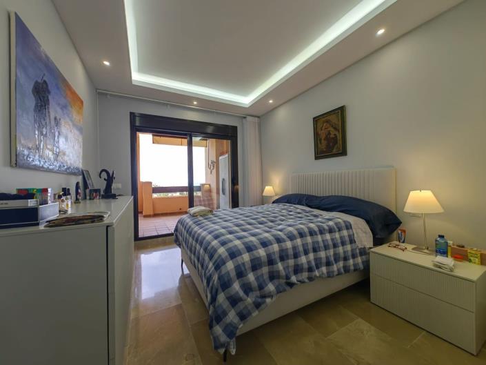 Image No.11-2 Bed Apartment for sale