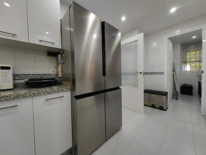 Image No.16-2 Bed Apartment for sale