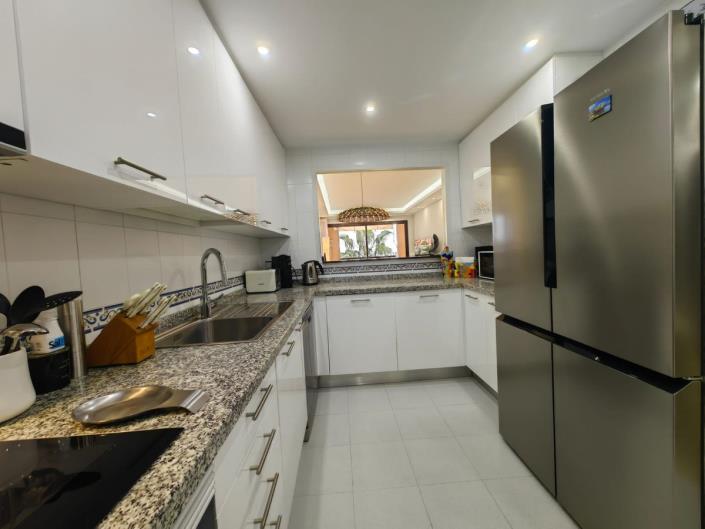 Image No.17-2 Bed Apartment for sale