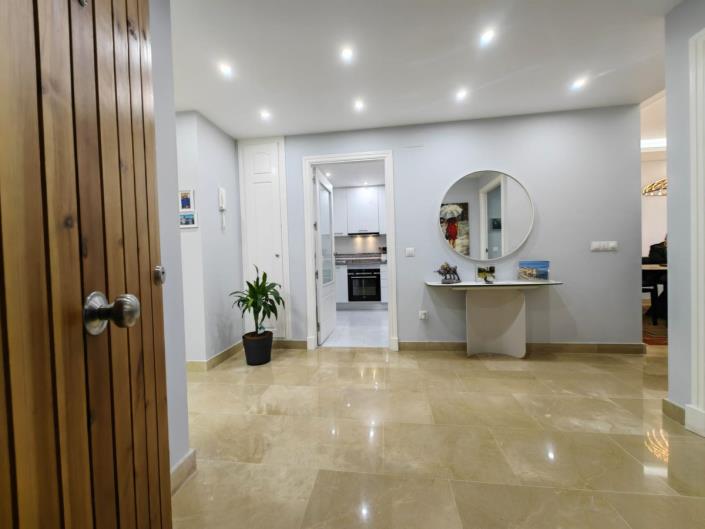 Image No.19-2 Bed Apartment for sale