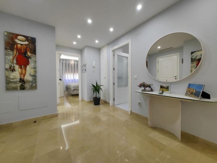 Image No.21-2 Bed Apartment for sale