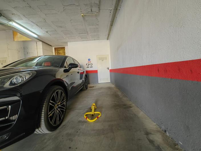 Image No.22-2 Bed Apartment for sale