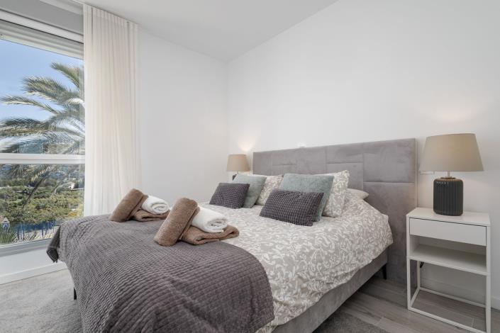 Image No.6-3 Bed Penthouse for sale