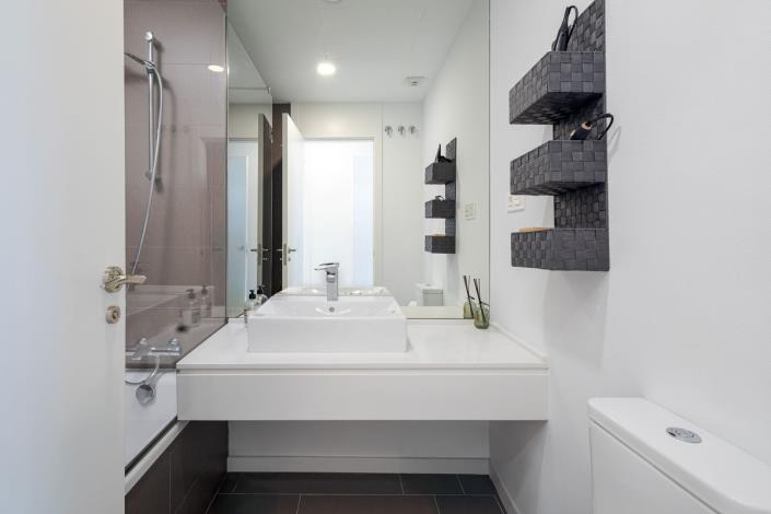 Image No.8-3 Bed Penthouse for sale