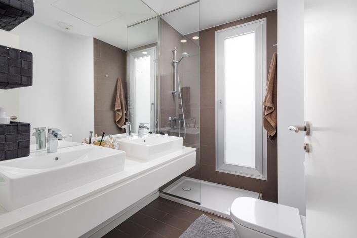 Image No.10-3 Bed Penthouse for sale