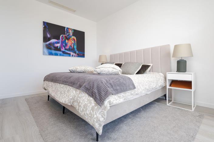 Image No.9-3 Bed Penthouse for sale