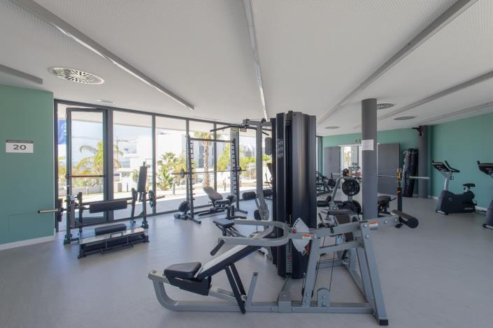 Image No.14-3 Bed Penthouse for sale