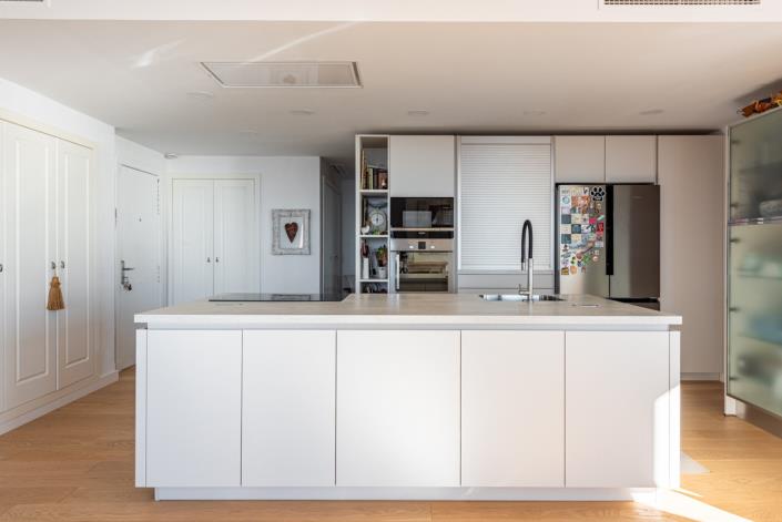 Image No.5-4 Bed Apartment for sale