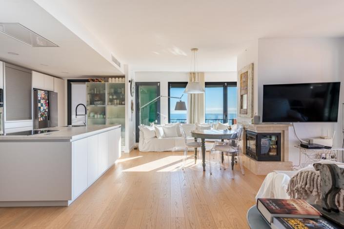 Image No.3-4 Bed Apartment for sale