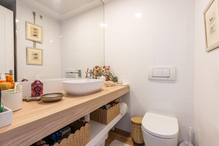 Image No.11-4 Bed Apartment for sale