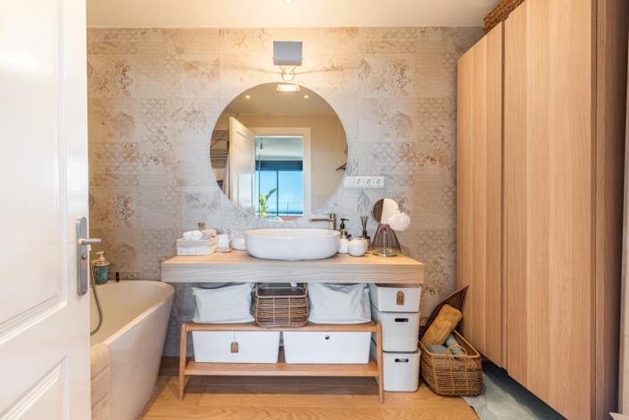 Image No.9-4 Bed Apartment for sale