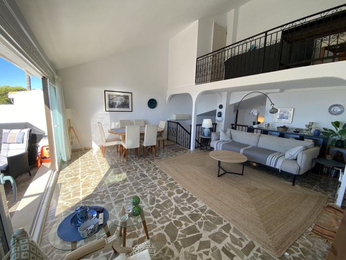 Image No.5-2 Bed Duplex for sale