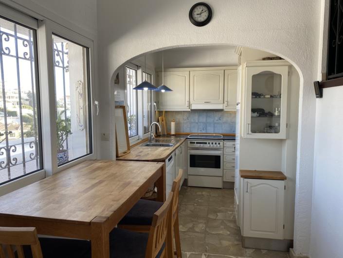 Image No.6-2 Bed Duplex for sale