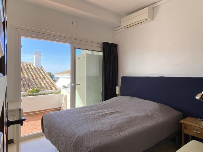 Image No.9-2 Bed Duplex for sale