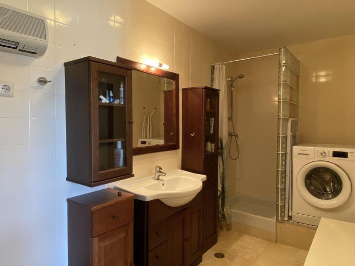 Image No.11-2 Bed Duplex for sale