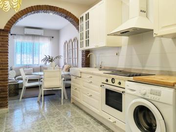 5-3595ad71cbd87be6c3643a4285ef4791