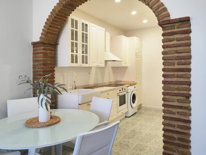 Image No.6-2 Bed Apartment for sale