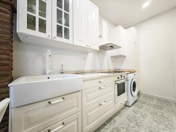 7-aa4cc561180b369757c0bb4af9886cd3