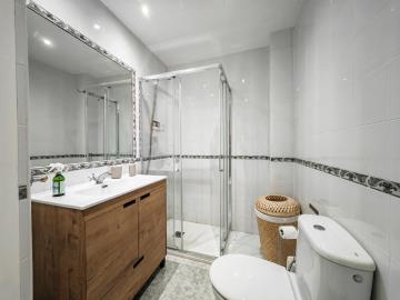 9-467d0cee5b725f3ef65f102a0c2e69c0