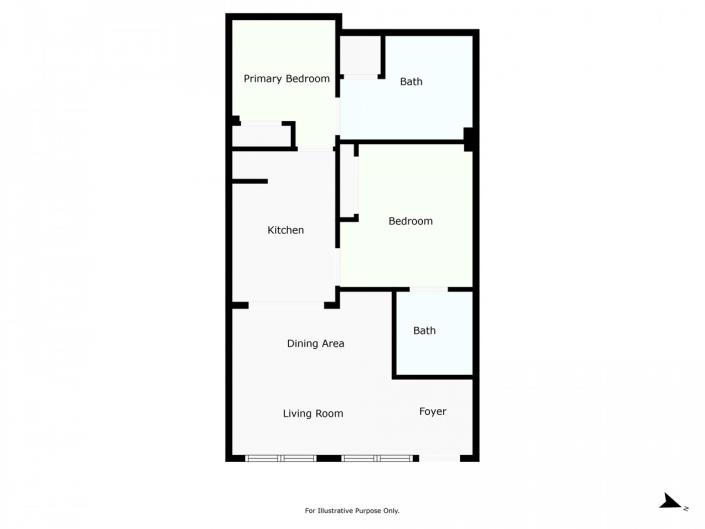 Image No.1-floorplan-1