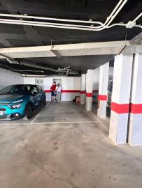 9-467d0cee5b725f3ef65f102a0c2e69c0