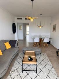 14-d70dc3102c00d7be0e872dfe1c1f86d7