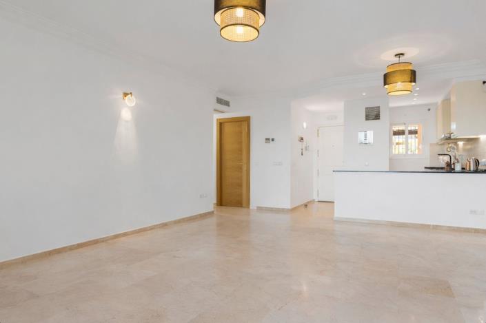 Image No.4-3 Bed Apartment for sale