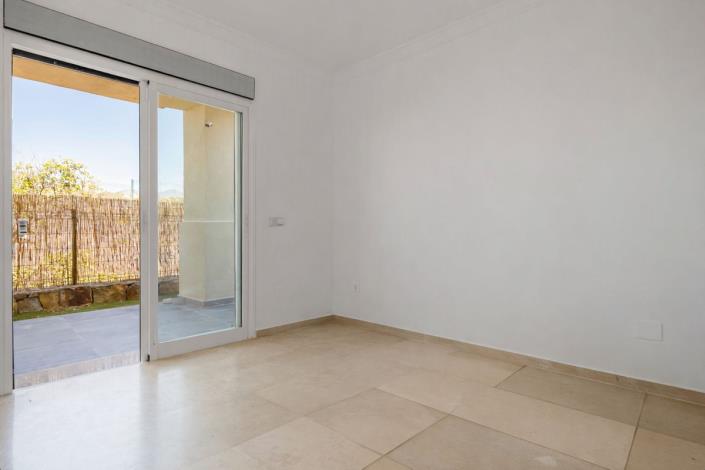 Image No.7-3 Bed Apartment for sale