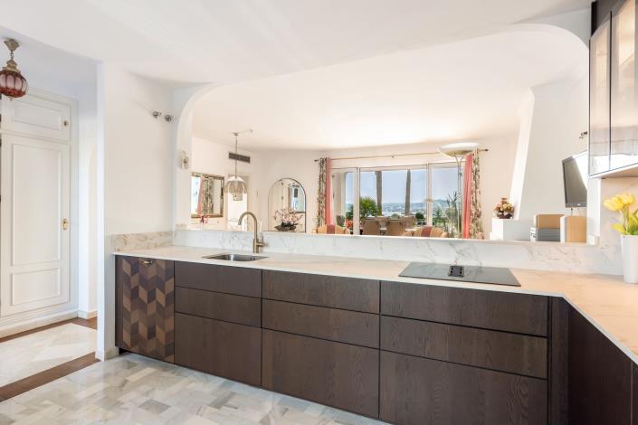 Image No.5-Appartement de 2 chambres à vendre à Casares