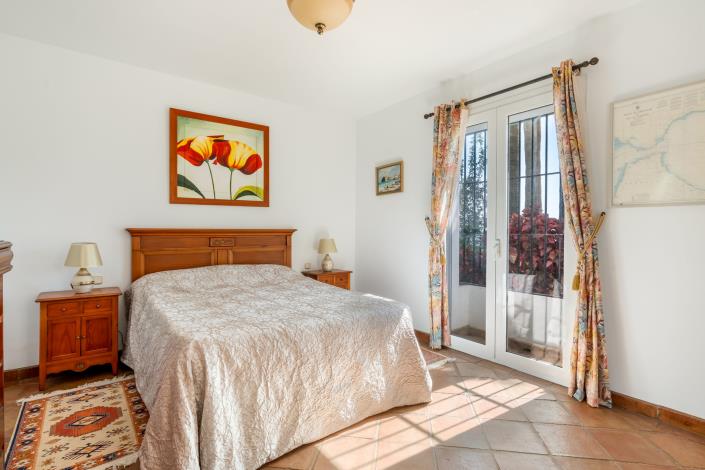 Image No.6-Appartement de 2 chambres à vendre à Casares