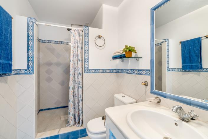 Image No.11-Appartement de 2 chambres à vendre à Casares