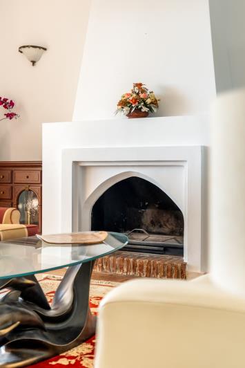 Image No.14-Appartement de 2 chambres à vendre à Casares