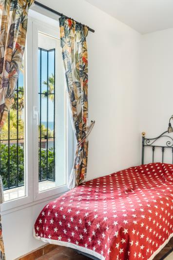 Image No.10-Appartement de 2 chambres à vendre à Casares