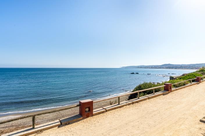 Image No.16-Appartement de 2 chambres à vendre à Casares
