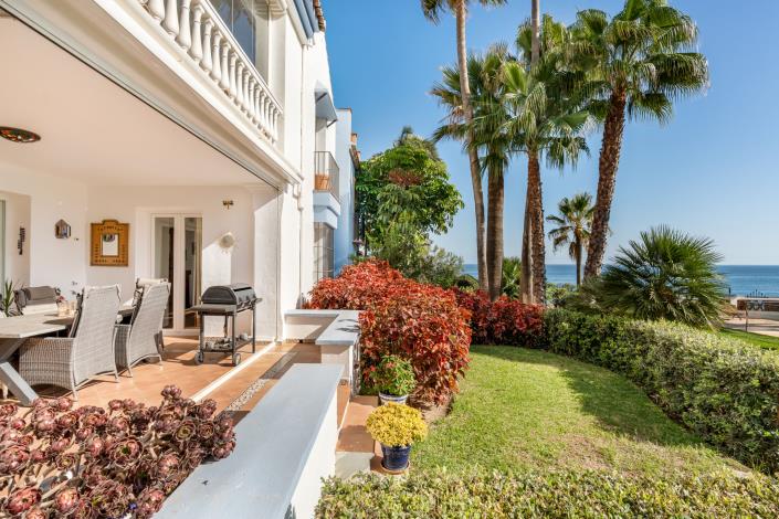 Image No.19-Appartement de 2 chambres à vendre à Casares