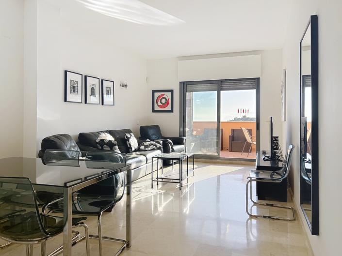 Image No.3-2 Bed Apartment for sale