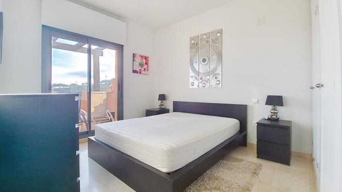 Image No.7-2 Bed Apartment for sale