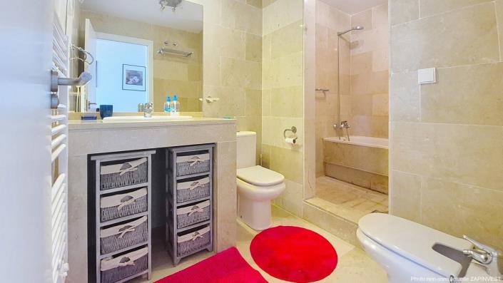 Image No.8-2 Bed Apartment for sale