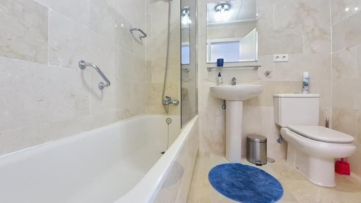 Image No.12-2 Bed Apartment for sale