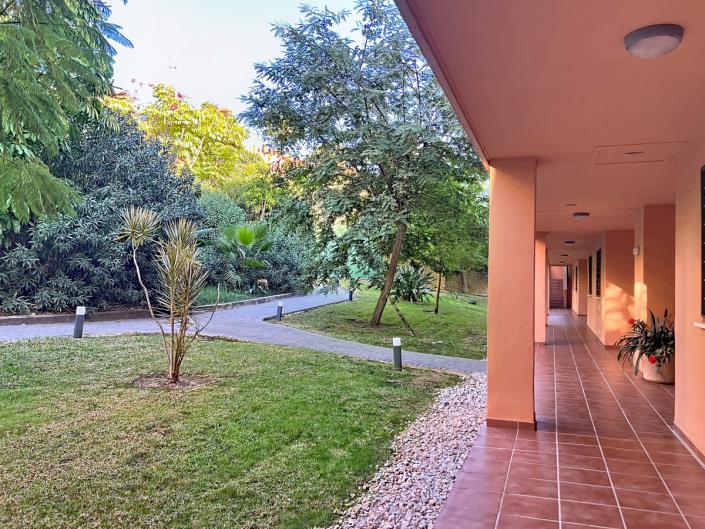 Image No.14-2 Bed Apartment for sale