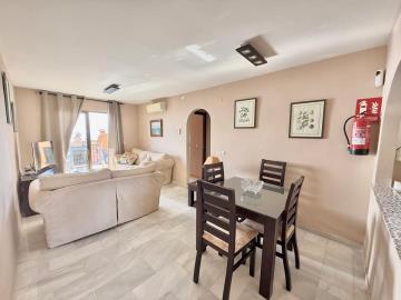 3-e898b2bb2a2fdfd06d2c39894dce8316