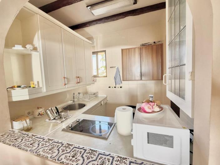 Image No.4-2 Bed Apartment for sale